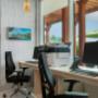 Business Center Business Center
