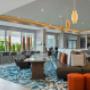 Lobby Lobby