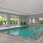 Pool Pool