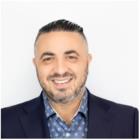 L'Équipe Alain Tapiero - Courtier Immobilier Agr