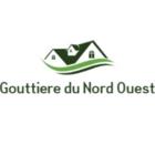 Les Gouttières du Nord Ouest