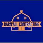 Barnall Contracting Limited