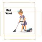 Best Value Cleaning