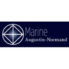 Reflexologue Marine Augustin-Normand (Clinique Médicale du Centre Ville)