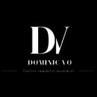 Dominic Vo Courtier Immobilier