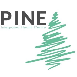 Pine Integrated Health Centre