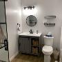 Upgrade your washroom with MTAC Plumbing - Kitchener plumbing Upgrade your washroom with MTAC Plumbing - Kitchener plumbing