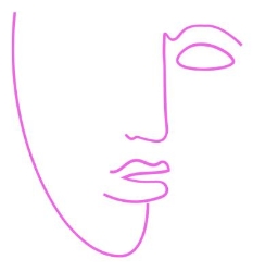 Skinsation Aesthetics London