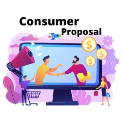 Credit Repair Ontario
