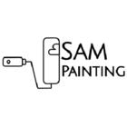Sam Painting Service