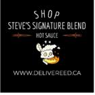 Delivereed