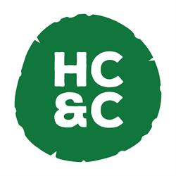 Hope, Cascades & Canyons Visitor Centre