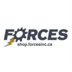Forces inc