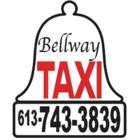 Bellway Taxi