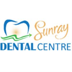 Sunray Dental Centre