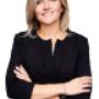 MYLÈNE THERRIEN
MYLÈNE THERRIEN INC.
Courtière immobilière résidentiel et commercial
RE/MAX DEFI (1996)
Cell. : 438 402-1988 MYLÈNE THERRIEN
MYLÈNE THERRIEN INC.
Courtière immobilière résidentiel et commercial
RE/MAX DEFI (1996)
Cell. : 438 402-1988