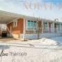 Faites affaires avec moi pour vendre votre chalet ou votre maison. Je suis experte en marketing immobilier pour vous accompagner. Mylène Therrien B.A.A. MSC. REMAX Faites affaires avec moi pour vendre votre chalet ou votre maison. Je suis experte en marketing immobilier pour vous accompagner. Mylène Therrien B.A.A. MSC. REMAX