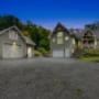 Faites affaires avec moi pour vendre votre chalet ou votre maison. Je suis experte en marketing immobilier pour vous accompagner. Mylène Therrien B.A.A. MSC. REMAX Faites affaires avec moi pour vendre votre chalet ou votre maison. Je suis experte en marketing immobilier pour vous accompagner. Mylène Therrien B.A.A. MSC. REMAX