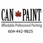 Canpaint