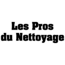 Les Pros du Nettoyage