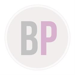 BlushPretty : Beauty Bar