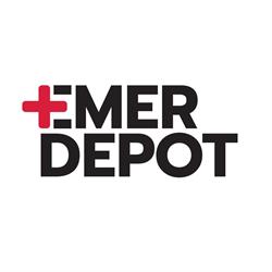 Emerdepot Medical Supplies