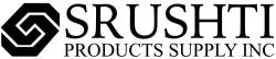Srushti Products Supply Inc.