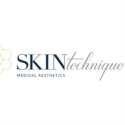 Skin Technique Medical Aesthetics