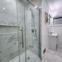 API HOME RENOVATION WASHROOM REMODEL API HOME RENOVATION WASHROOM REMODEL