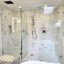 API HOME RENOVATION WASHROOM RENOVATION #apihomerenovation #washroom #cabinet #interiordesign #paint API HOME RENOVATION WASHROOM RENOVATION #apihomerenovation #washroom #cabinet #interiordesign #paint