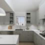 API HOME RENOVATION - KITCHEN RENOVATION API HOME RENOVATION - KITCHEN RENOVATION