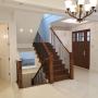 API HOME RENOVATION - STAIR RENOVATION API HOME RENOVATION - STAIR RENOVATION