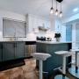 API HOME RENOVATION - KITCHEN RENOVATION API HOME RENOVATION - KITCHEN RENOVATION
