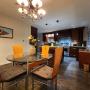 API HOME RENOVATION DININGROOM REMODEL API HOME RENOVATION DININGROOM REMODEL