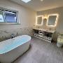 API HOME RENOVATION - BATHROOM RENOVATION API HOME RENOVATION - BATHROOM RENOVATION