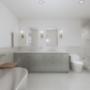 API HOME RENOVATION - BATHROOM RENOVATION API HOME RENOVATION - BATHROOM RENOVATION
