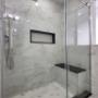 API HOME RENOVATION - BATHROOM RENOVATION API HOME RENOVATION - BATHROOM RENOVATION