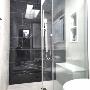 API HOME RENOVATION WASHROOM RENOVATION #apihomerenovation #washroom #cabinet #interiordesign #paint API HOME RENOVATION WASHROOM RENOVATION #apihomerenovation #washroom #cabinet #interiordesign #paint