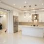 API HOME RENOVATION - KITCHEN RENOVATION API HOME RENOVATION - KITCHEN RENOVATION