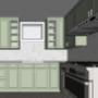 API HOME RENOVATION - BATHROOM RENOVATION API HOME RENOVATION - BATHROOM RENOVATION