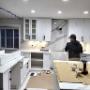 Photo Photo