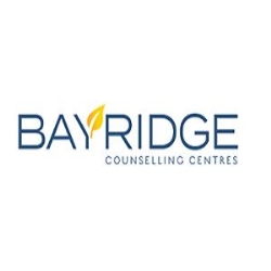 Bayridge Counselling Centres