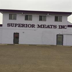 Superior Meats (2021) Inc.