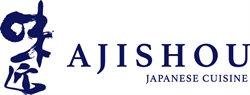 Ajishou Japanese Cuisine