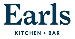 Earls Kitchen + Bar