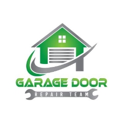 Garage Door Repair Team
