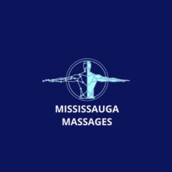 Mississauga Massages