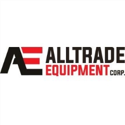 Alltrade Equipment
