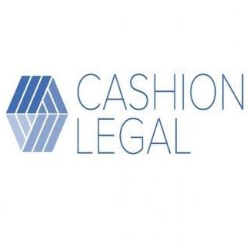 Cashion Legal Employment Lawyers Calgary