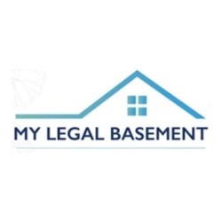 My Legal Basement